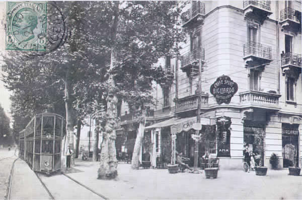 Copia di Viale Monza n.2